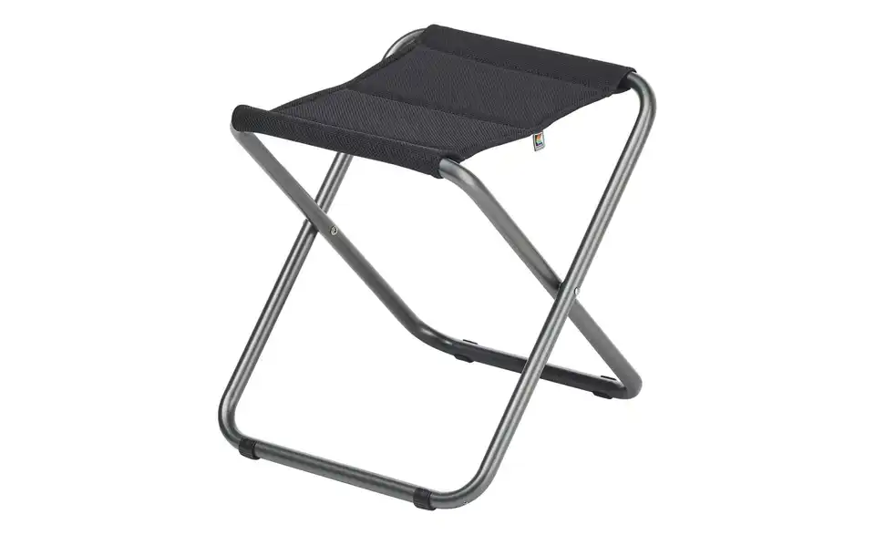 KETTLER Falthocker, Perspektive