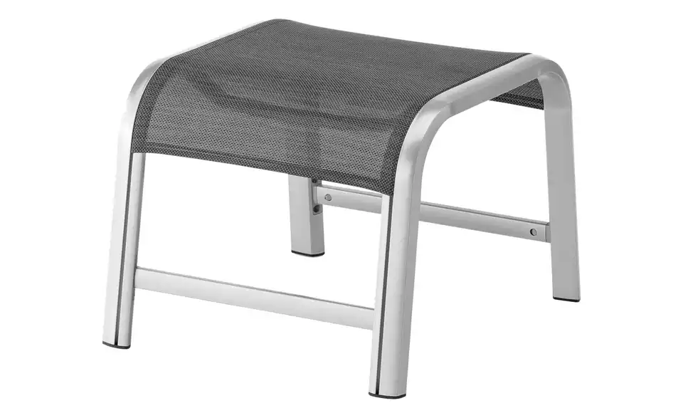 KETTLER Hocker, Perspektive