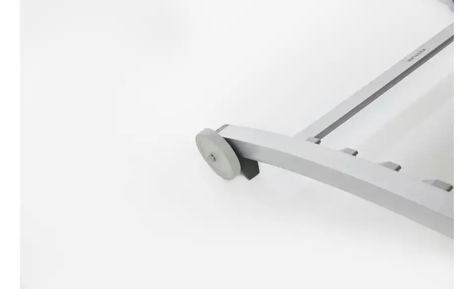 KETTLER Stapelliege, Detailansicht