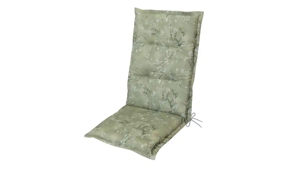 KETTtex Hochlehner Kirschblüte taupe, Perspektive