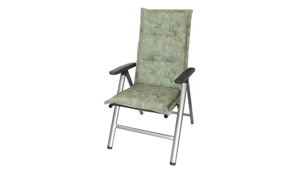 KETTtex Hochlehner Kirschblüte taupe, Perspektive