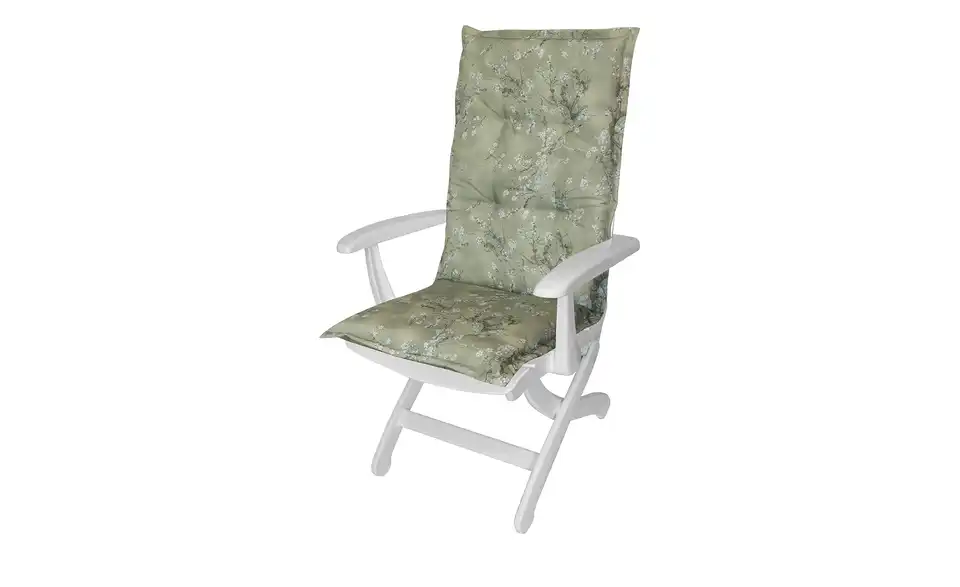 KETTtex Hochlehner Kirschblüte taupe, Perspektive