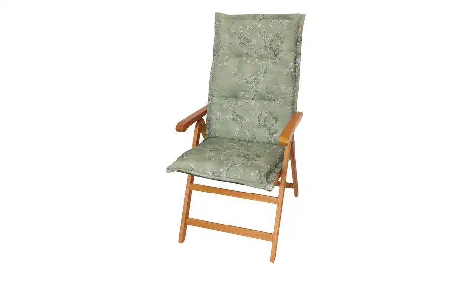 KETTtex Hochlehner Kirschblüte taupe, Perspektive