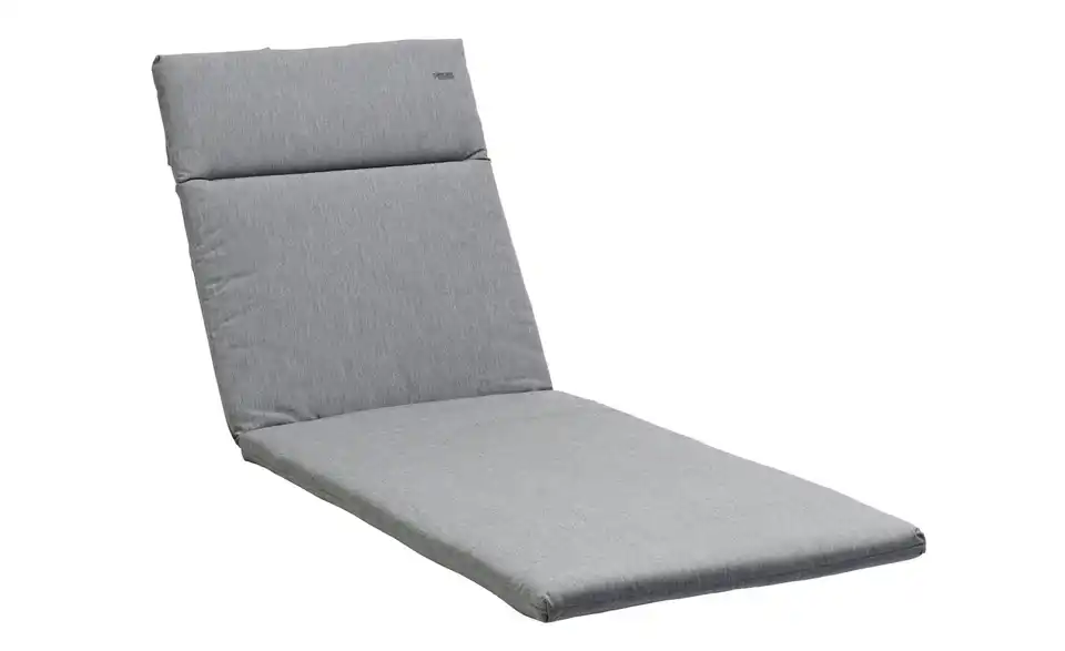 Sieger Liegenauflage, Perspektive