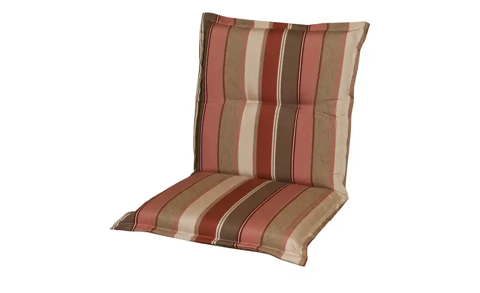 Schwienhorst Auflage Amrum, Perspektive