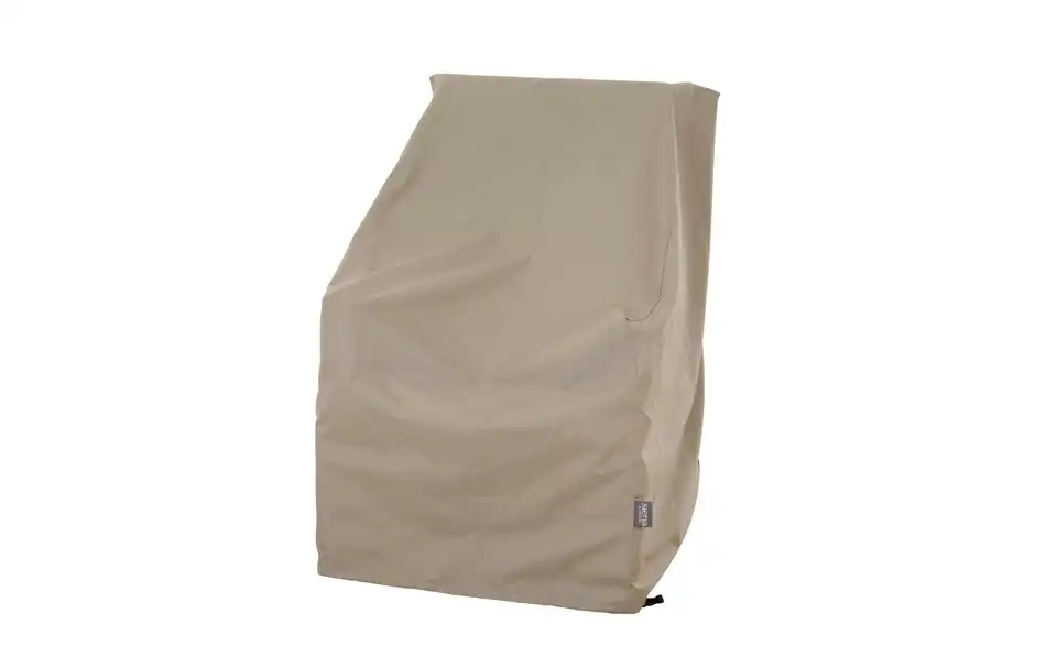 Siena Garden Schutzhülle Plus Loungesesselhülle, Perspektive