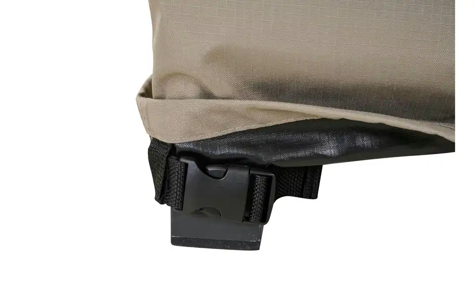 Siena Garden Schutzhülle Plus, Detailansicht