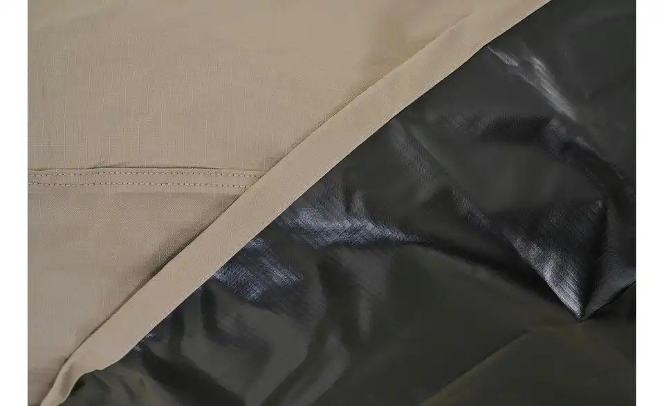 Siena Garden Schutzhülle Plus, Detailansicht