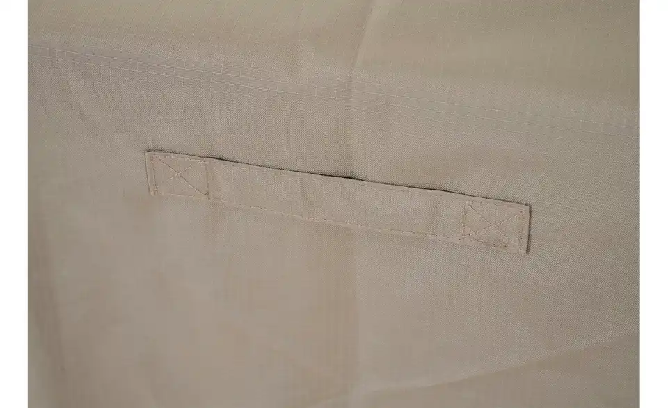 Siena Garden Schutzhülle Plus, Detailansicht