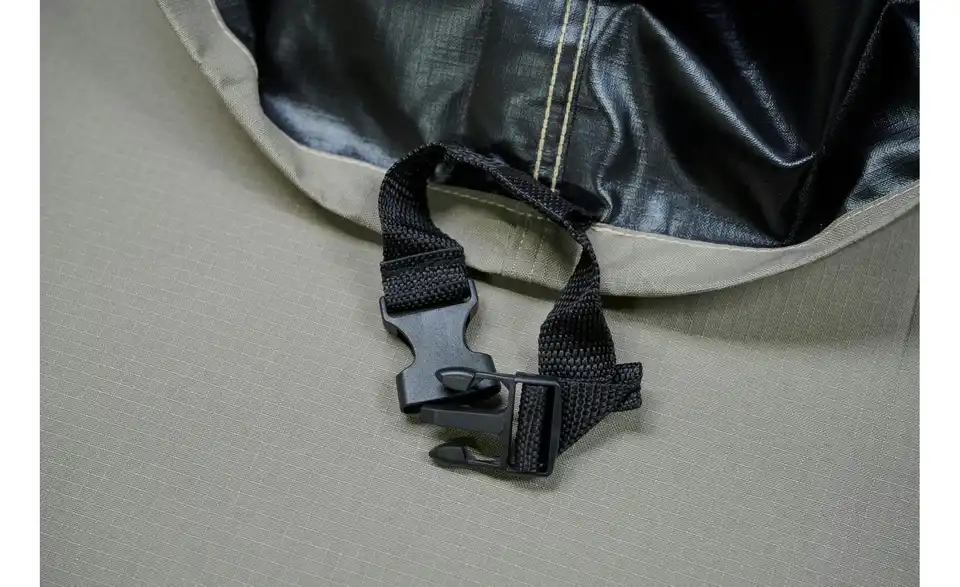 Siena Garden Schutzhülle Plus, Detailansicht