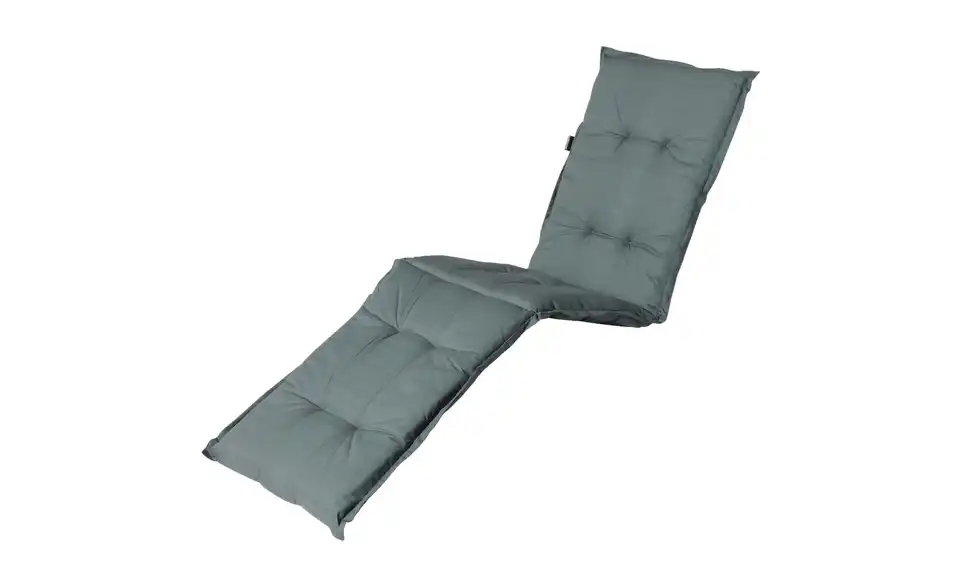 Liegenauflage Basic, Perspektive