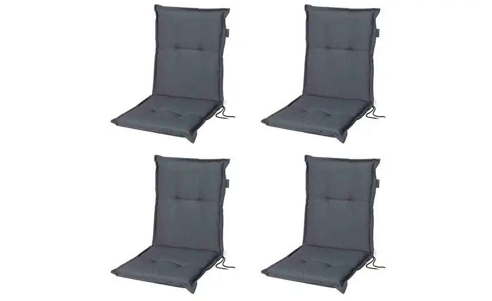 Auflagen 4er-Set Panama, Perspektive