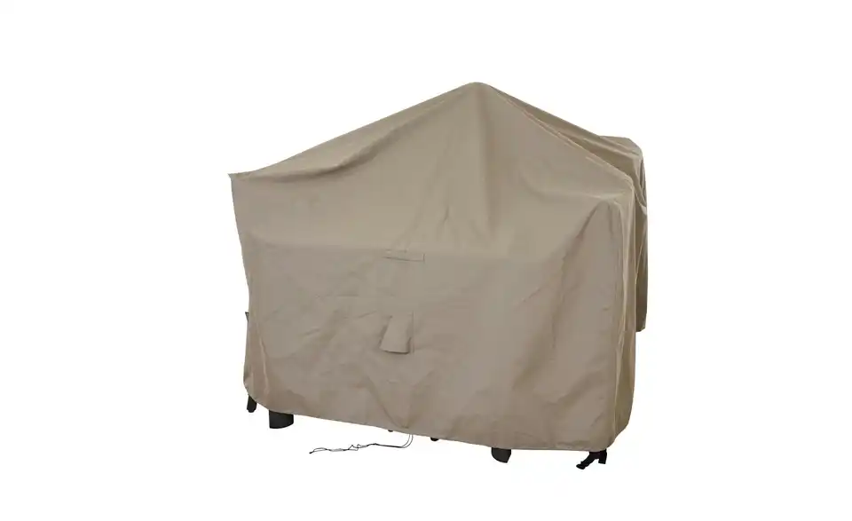 Siena Garden Sitzgruppe Schutzhülle Plus Sitzgruppenhülle, Perspektive