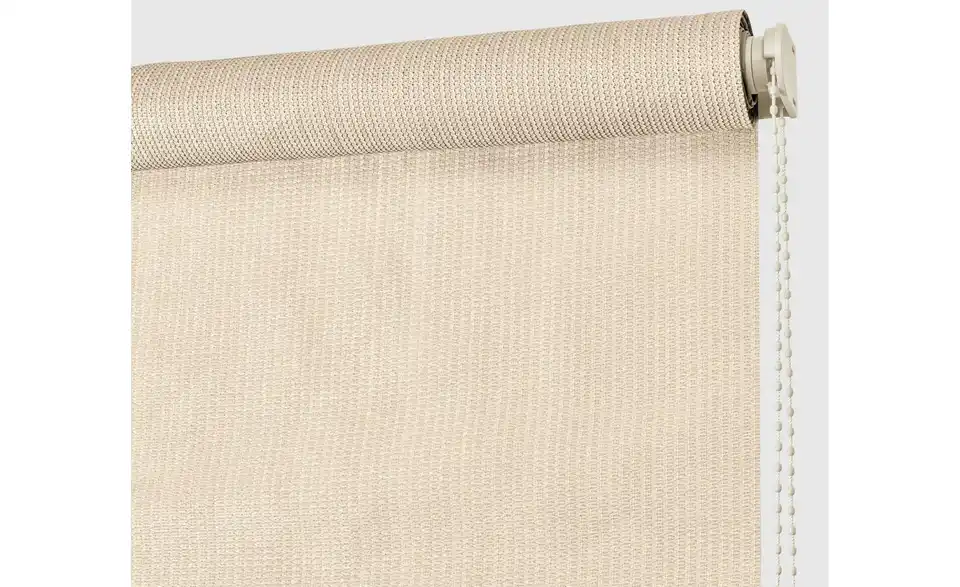 Siena Garden Rollo Coolfit, Detailansicht