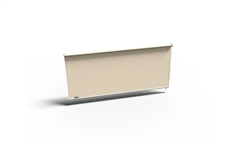 Siena Garden Rollo Coolfit, Perspektive