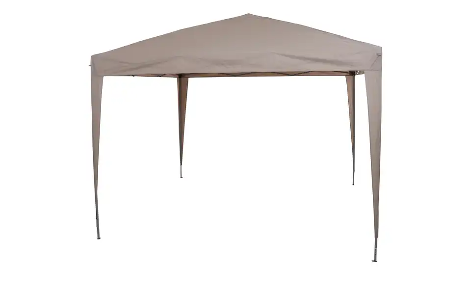 Siena Garden Faltpavillon Starter, Perspektive