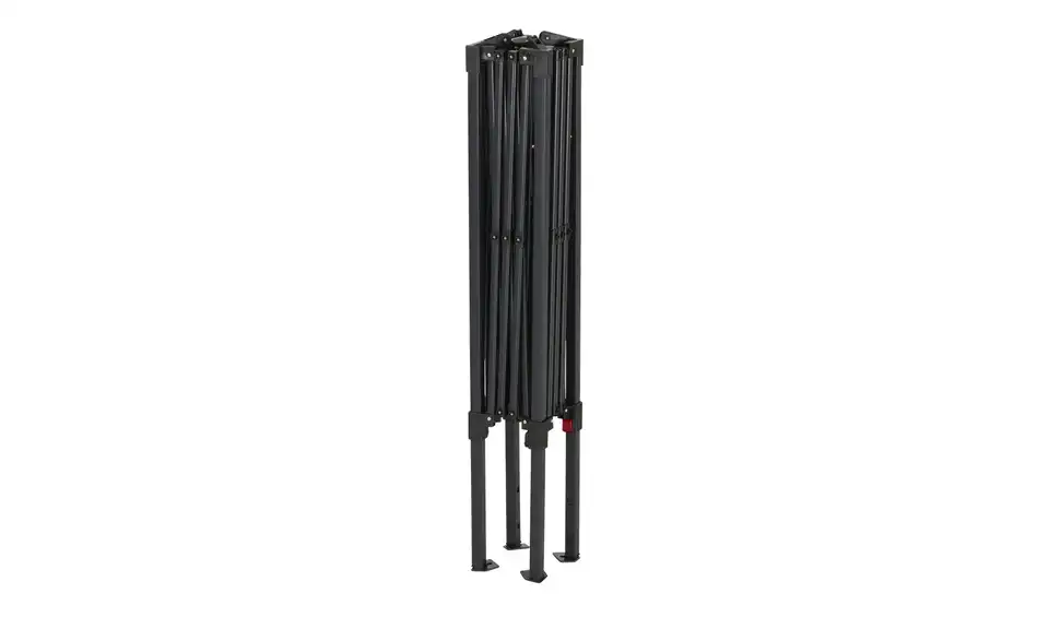 Pogoni