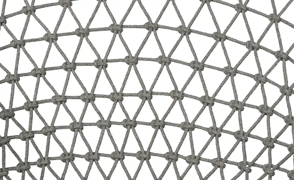 Knots