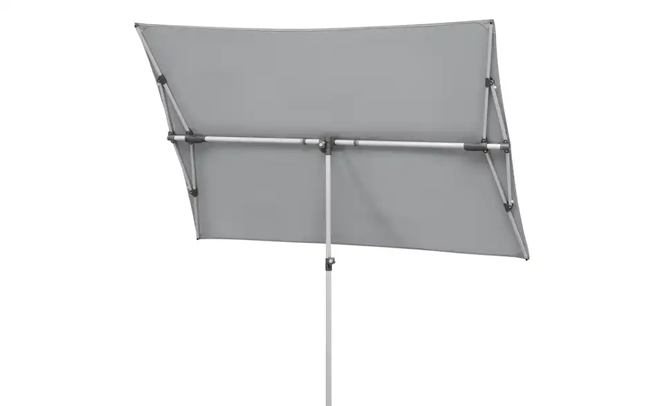 Schneider Schirme Sonnenschirm Novara, Perspektive