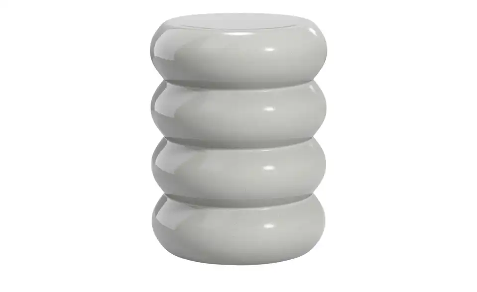 KHG Beistelltisch León, Perspektive