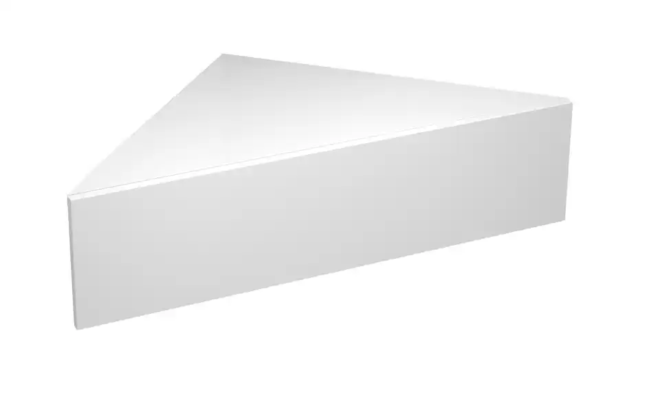 Wandschublade, Perspektive