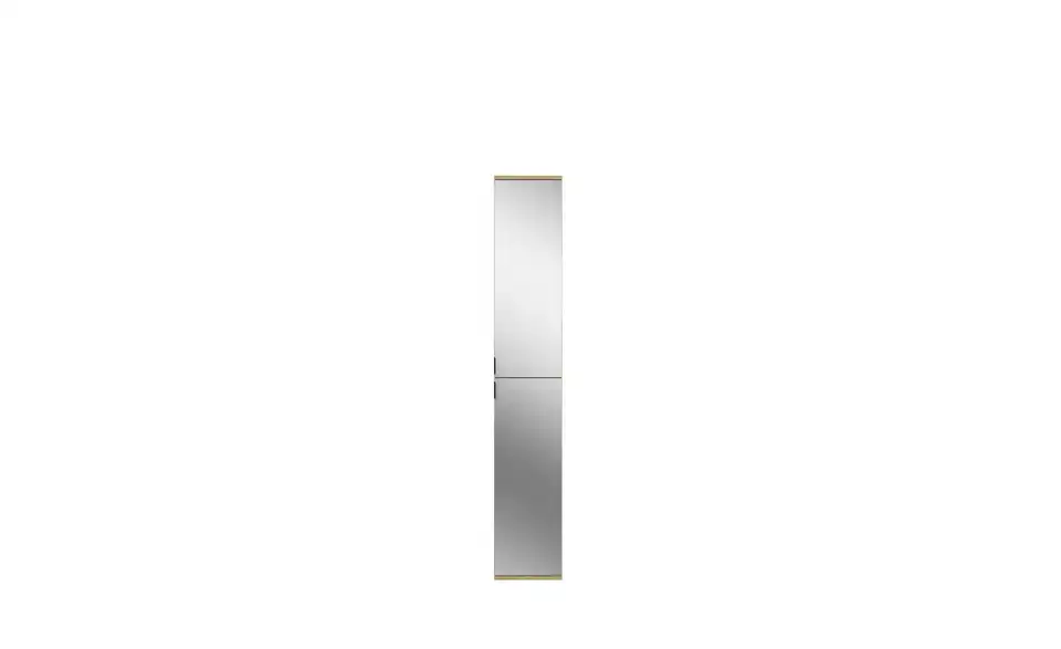 Mehrzweckschrank-Set, Detailansicht