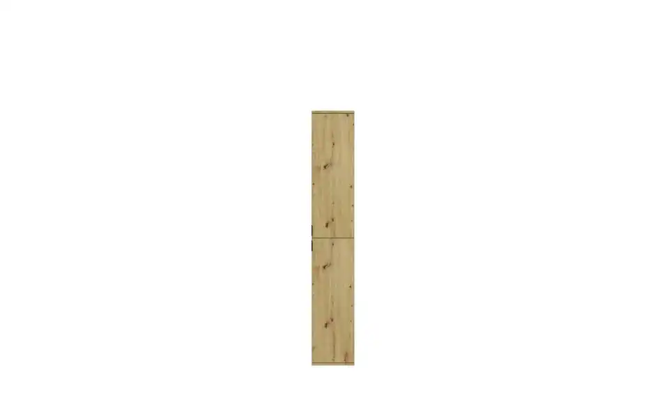 Garderoben-Set, Detailansicht