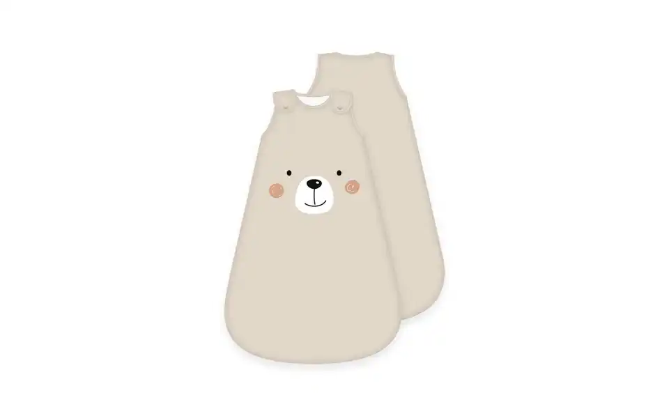 Little Bear