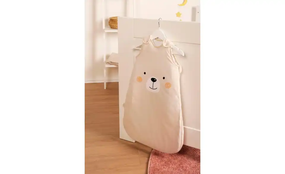 Little Bear