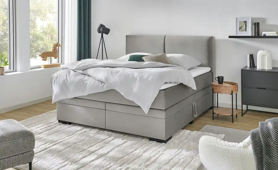 Boxi Classic