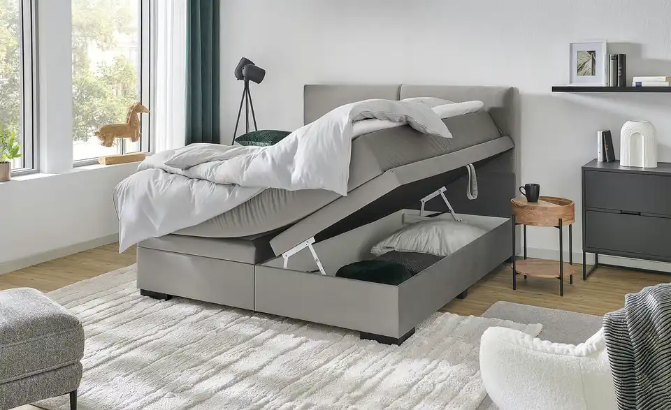 Boxi Classic