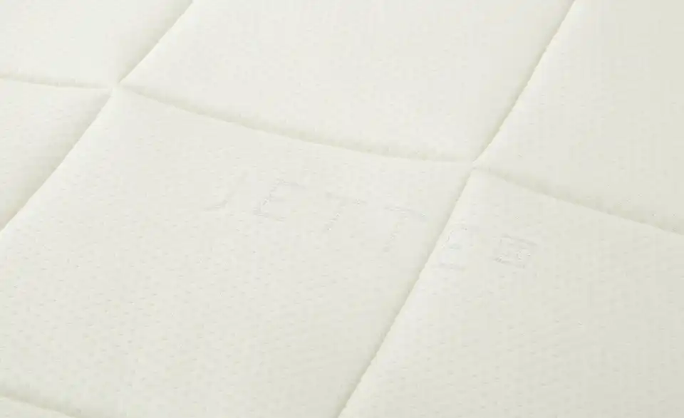 Jette Home Boxspringbett, Detailansicht