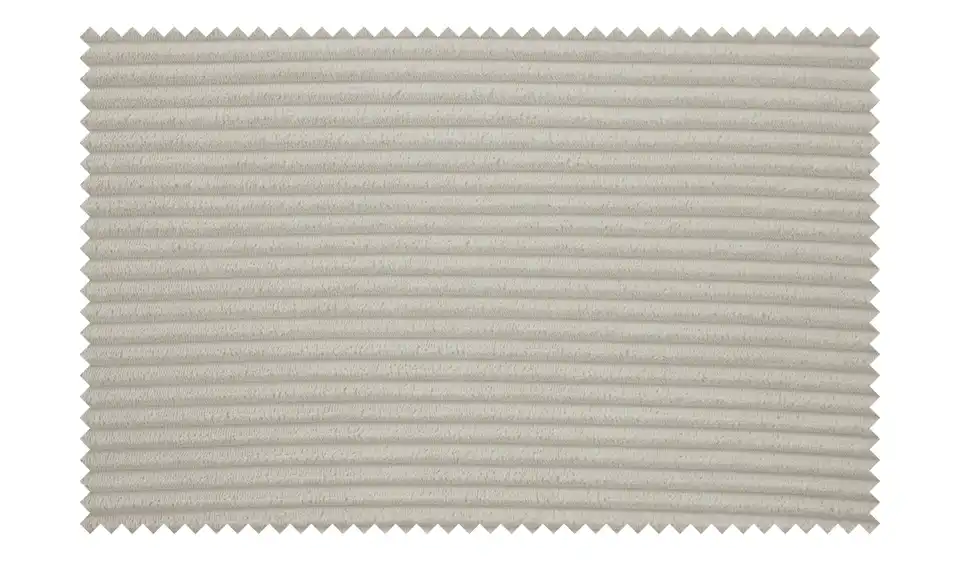 Boxi Boxspringbett Boxi Classic, Stoffstruktur