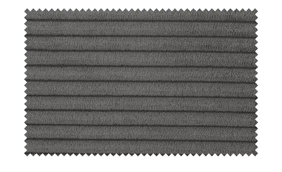 Boxi Boxspringbett Boxi Classic, Stoffstruktur