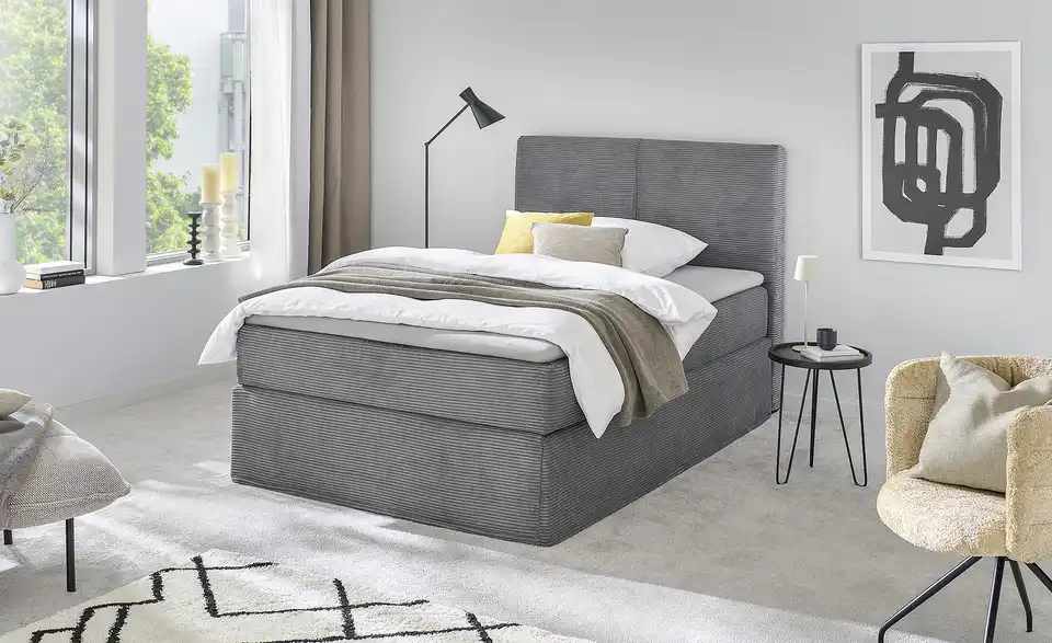 Boxi Classic