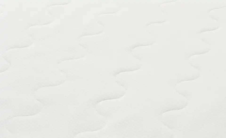 Boxi Boxspringbett Boxi Classic, Detailansicht