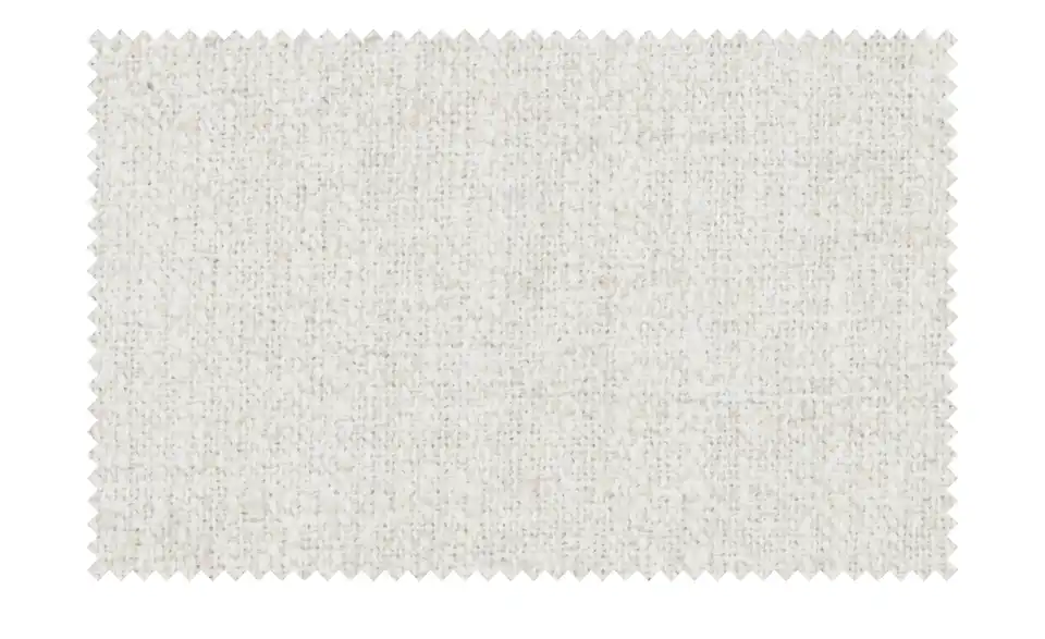 SKAGEN STUDIO Boxspringbett, Stoffstruktur