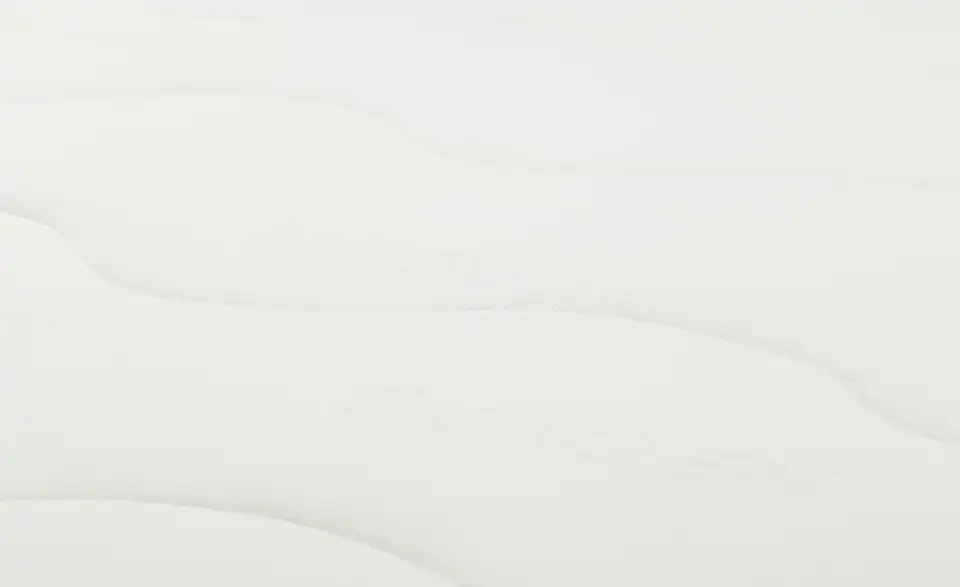 SKAGEN STUDIO Boxspringbett, Detailansicht