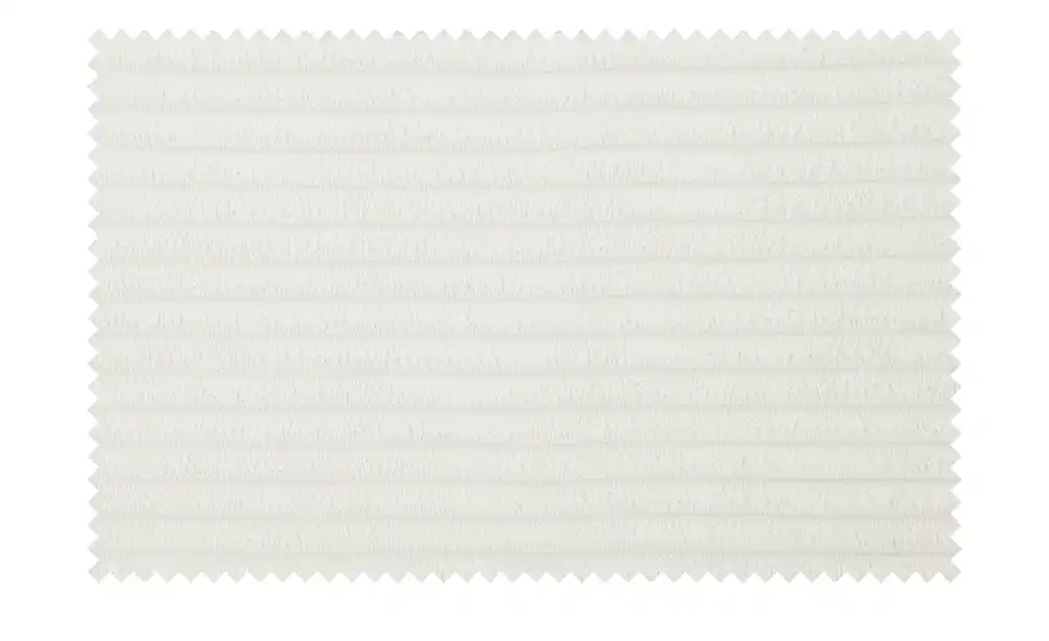 SKAGEN STUDIO Boxspringbett, Stoffstruktur