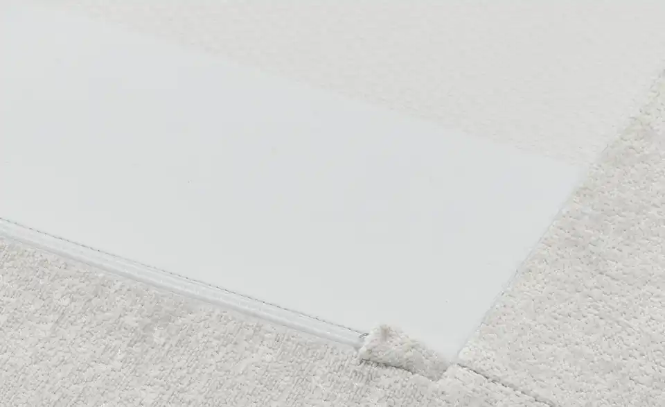 SKAGEN STUDIO Boxspringbett, Detailansicht