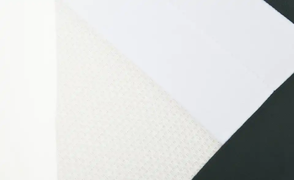 Jette Home Boxspringbett, Detailansicht