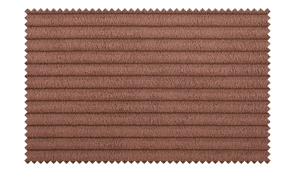 Jette Home Boxspringbett mit Bettkasten Adapt, Stoffstruktur