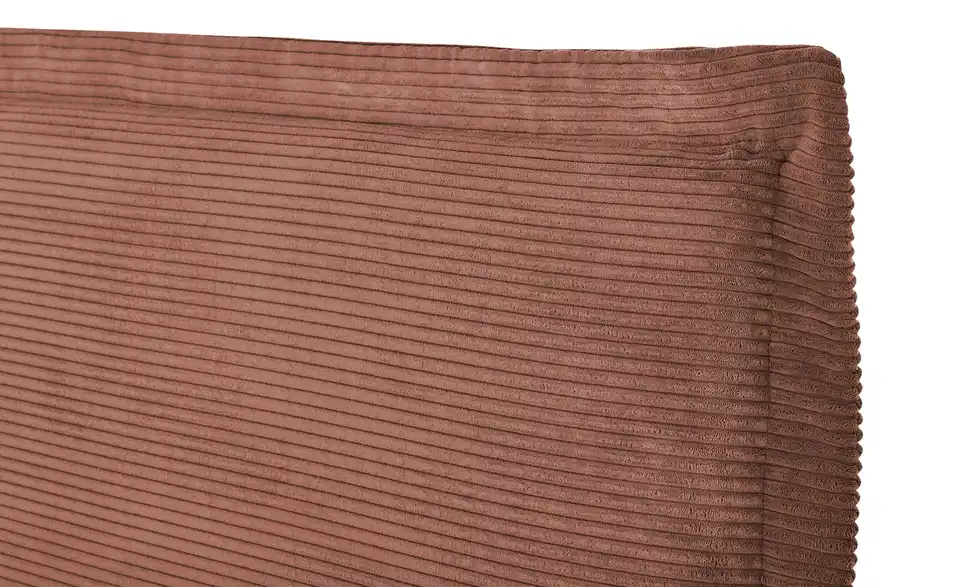 Jette Home Boxspringbett mit Bettkasten Adapt, Detailansicht