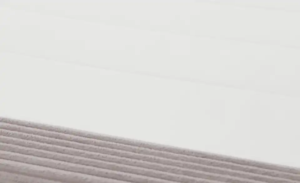 Boxbett Cord, Härtegrad H3, 140x200 cm, Detailansicht