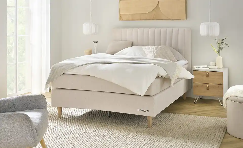 Skagen Vanda