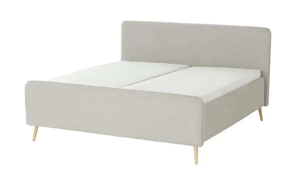 Polsterbett, Perspektive