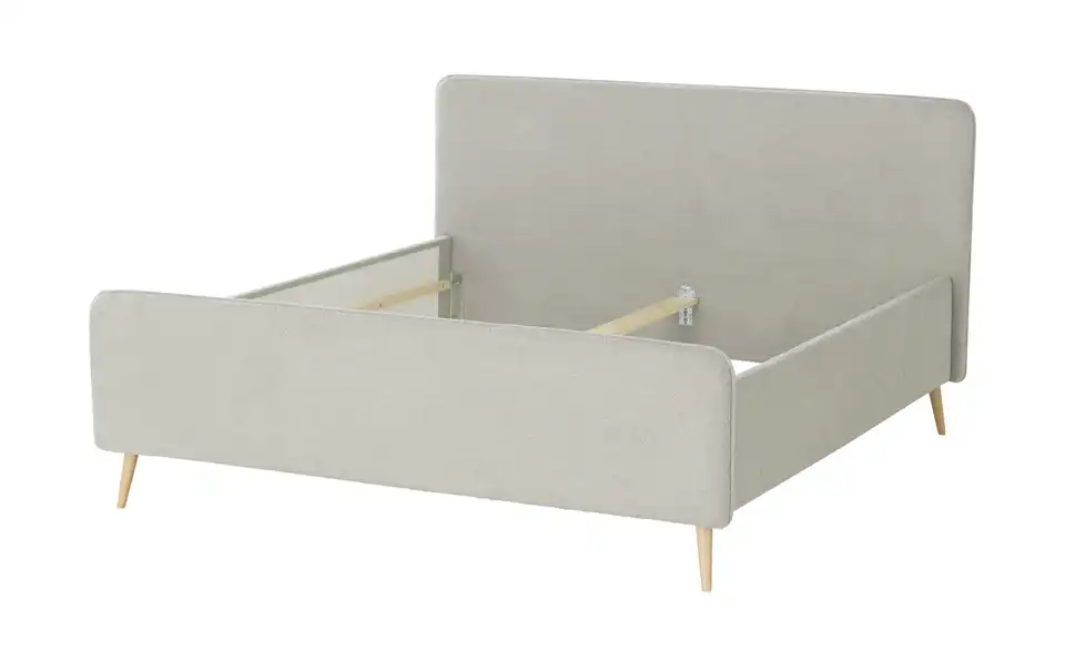 Polsterbett, Perspektive