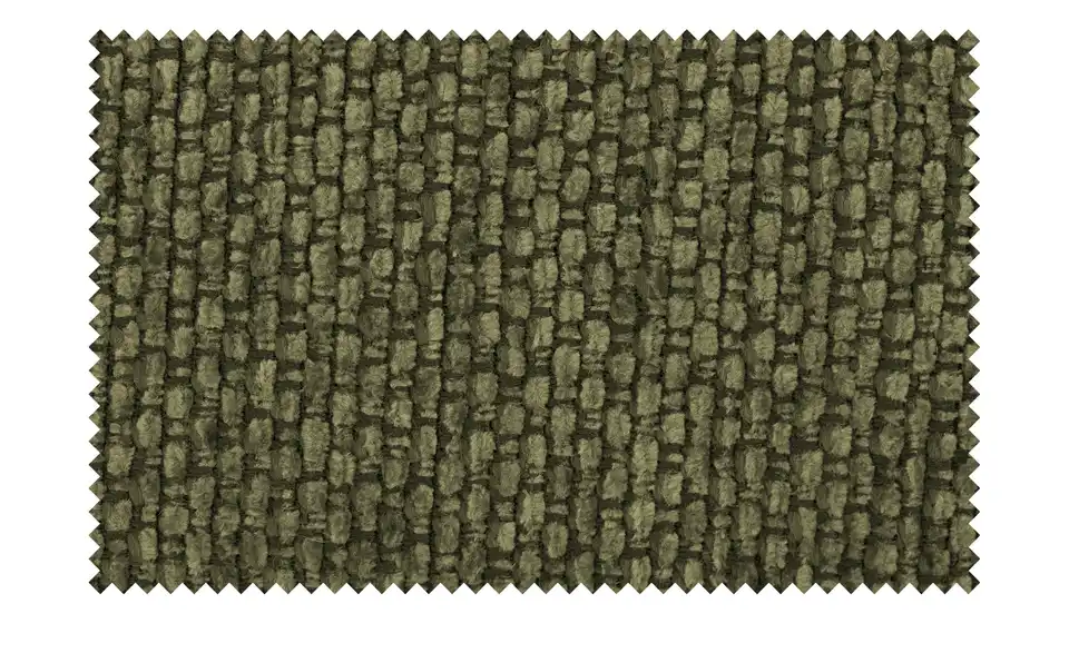 pop Boxspringbett, Stoffstruktur