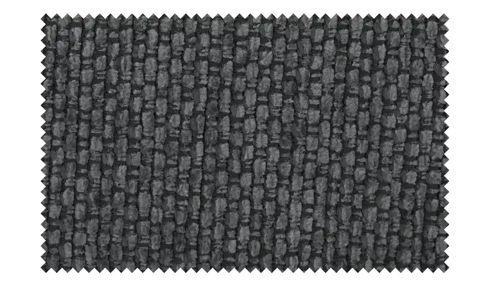 pop Boxspringbett, Stoffstruktur