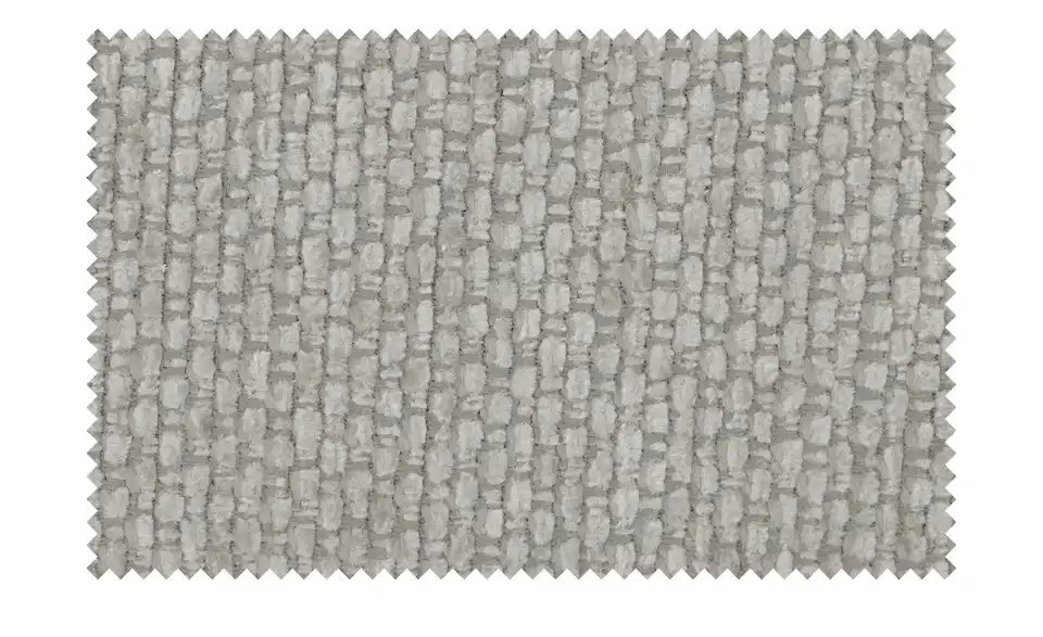 pop Boxspringbett, Stoffstruktur